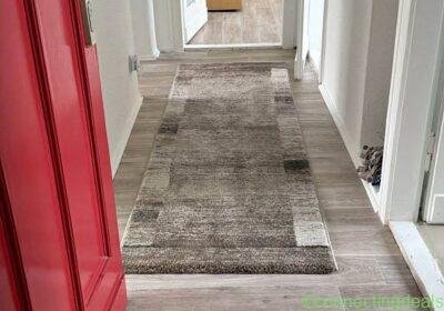 Private Room for Rent – Berlin Schöneweide in Berlin