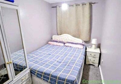 Private room for rent in Birmingham