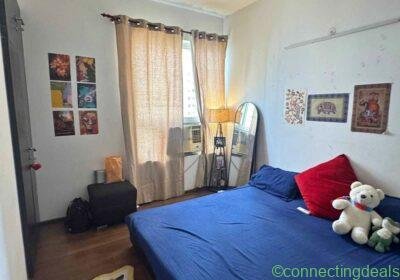 Private room for rent in Delhi