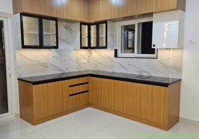 Free ad: Private room for rent in Hyderabad. Private room for rent in Hyderabad