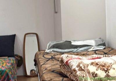 Private room for rent in London