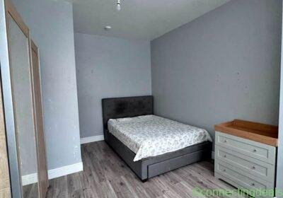 Free ad: Private room for rent in London. Private room for rent in London
