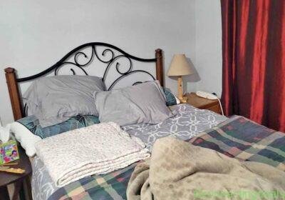 Free ad: Private room for rent in Los Angeles. Private room for rent in Los Angeles
