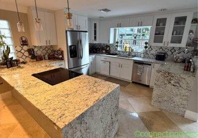 Private room for rent in Miami