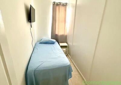 Private Room For Rent in Miami