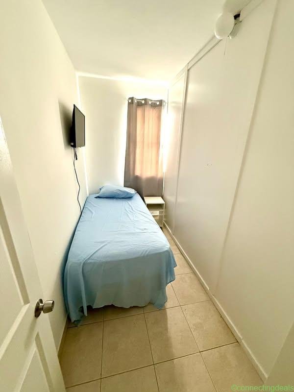 Private Room For Rent