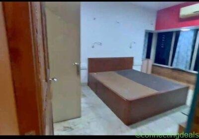 Free ad: Private room for rent in Mumbai. Private room for rent in Mumbai