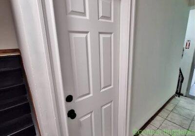 Private room for rent in New York