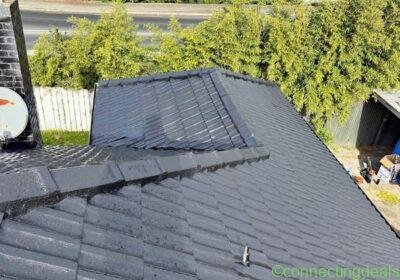 Free ad: PRO Handyman in Auckland. PRO Handyman in Auckland