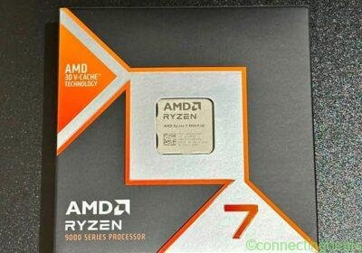 Free ad: Processor ryzen in Guadalajara. Processor ryzen in Guadalajara