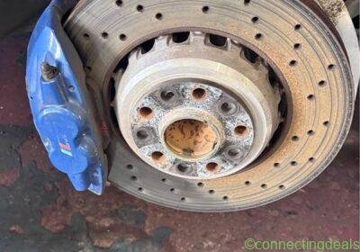 Free ad: Professional Auto Repair & Maintenance Services in Toronto. Professional Auto Repair & Maintenance Services in Toronto