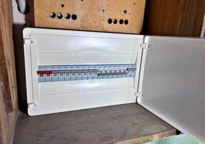 Free ad: Professional Electrician Services in Melbourne. Professional Electrician Services in Melbourne