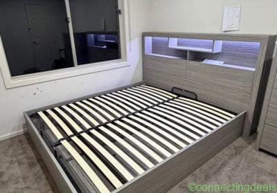 Professional Furniture Assembly Handyman in Melbourne