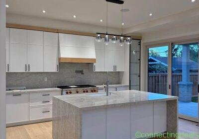 Free ad: Professional Handyman and Home Renovation Services in Toronto. Professional Handyman and Home Renovation Services in Toronto
