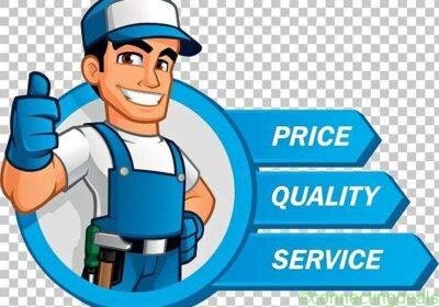 Free ad: Professional Handyman and Repair Services in Phoenix. Professional Handyman and Repair Services in Phoenix