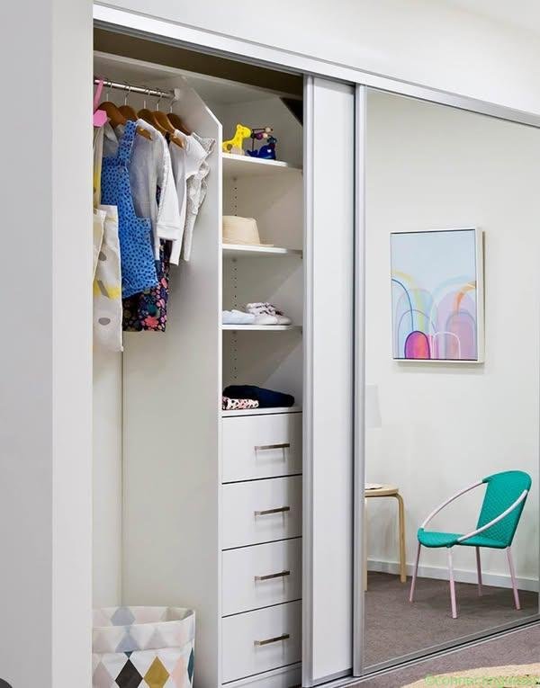 Professional Handyman & Carpenter | Joinery