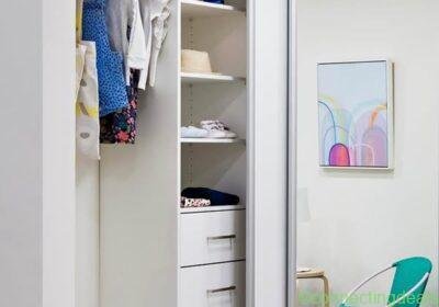 Free ad: Professional Handyman & Carpenter | Joinery in Sydney. Professional Handyman & Carpenter | Joinery in Sydney