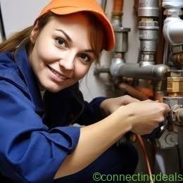 Free ad: Professional Handyman | Reliable Home Repair & in Dublin. Professional Handyman | Reliable Home Repair & in Dublin