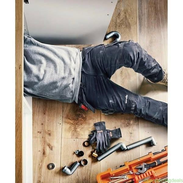 Professional Handyman Service
