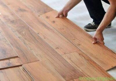Professional Handyman, Services in London