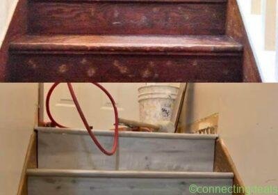 Free ad: Professional Handyman Services in Vancouver. Professional Handyman Services in Vancouver