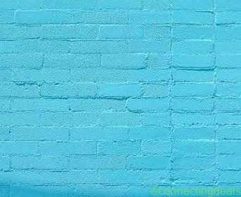 Professional Handyman Solutions in Birmingham
