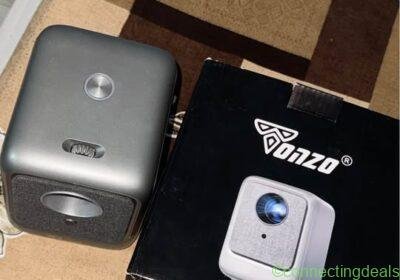 Free ad: Projector in Amritsar. Projector in Amritsar