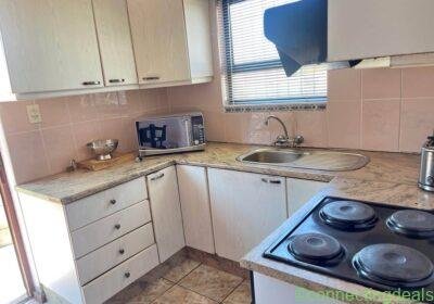 Property 4 Sale Ilitha Park Khayelitsha in Cape Town