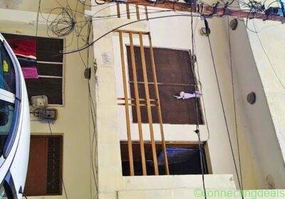 property+ in Kanpur