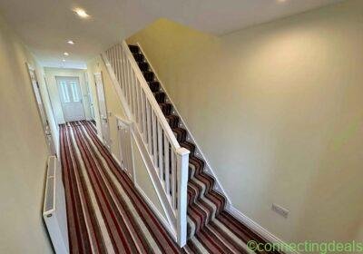 Propery to let in Sheffield