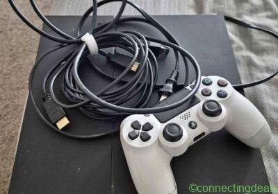Free ad: PS4 in Columbus. PS4 in Columbus