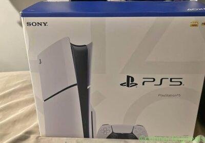 Free ad: Ps5 in Houston. Ps5 in Houston