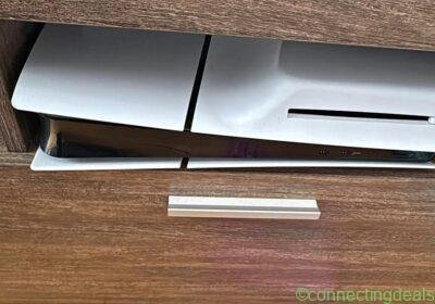 Free ad: Ps5 Slim disque in Montreal. Ps5 Slim disque in Montreal