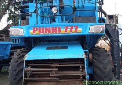 Free ad: PUNNI 777 in Bhopal. PUNNI 777 in Bhopal