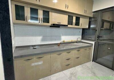 Free ad: Pvc Furniture in Ahmedabad. Pvc Furniture in Ahmedabad