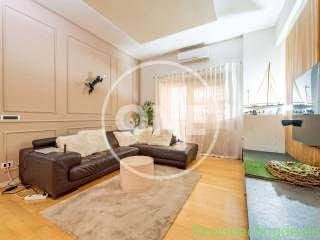 Free ad: Quadrilocale con terrazzo furio Camillo in Rome. Quadrilocale con terrazzo furio Camillo in Rome