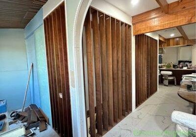Qualified Carpenter and Handyman services in Sydney