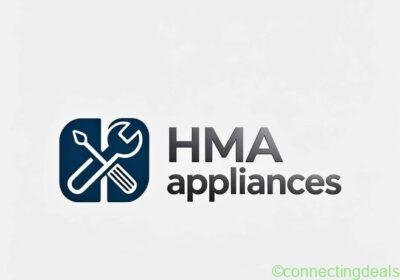 Qualified Electrician | All Domestic Electrical in London