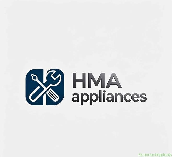 Qualified Electrician | All Domestic Electrical