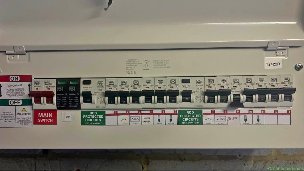 Qualified…electrician..,,…