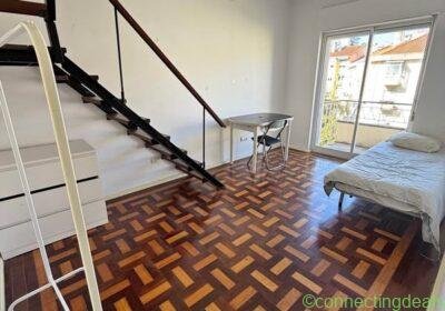 Quarto em Carnaxide in Lisbon