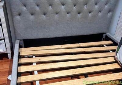 Free ad: Queen bed in Sydney. Queen bed in Sydney