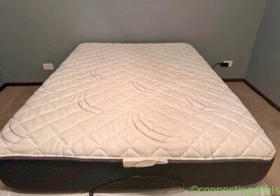 Queen Mattress in Chicago