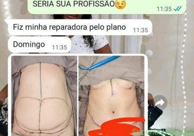 Free ad: querendo in Rio de Janeiro. querendo in Rio de Janeiro