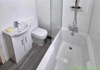 Free ad: R400. Plumber near 24 hrs in Durban. R400. Plumber near 24 hrs in Durban