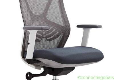 Raheesh Office Furnitures in Chennai