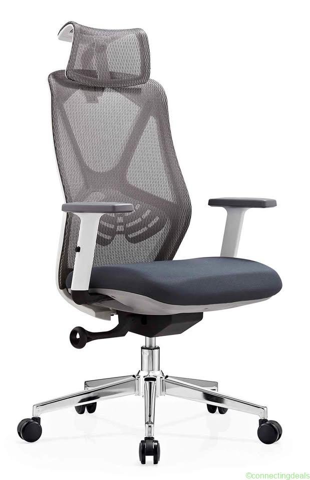 Raheesh Office Furnitures