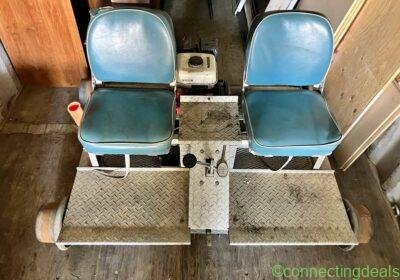 Free ad: Rail Rocket in Edmonton. Rail Rocket in Edmonton