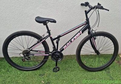 Raleigh 26 inch Mountain bike in Cape Town