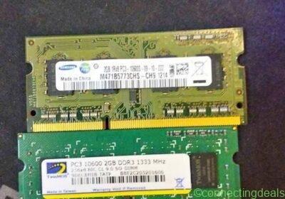 Free ad: Ram 2+2 ddr3 in Mumbai. Ram 2+2 ddr3 in Mumbai